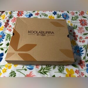 Koolaburra by UGG